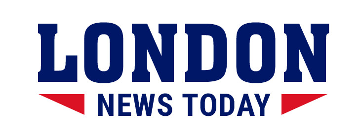 London News Today